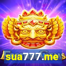 sua777.me