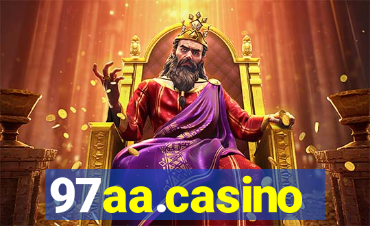 97aa.casino