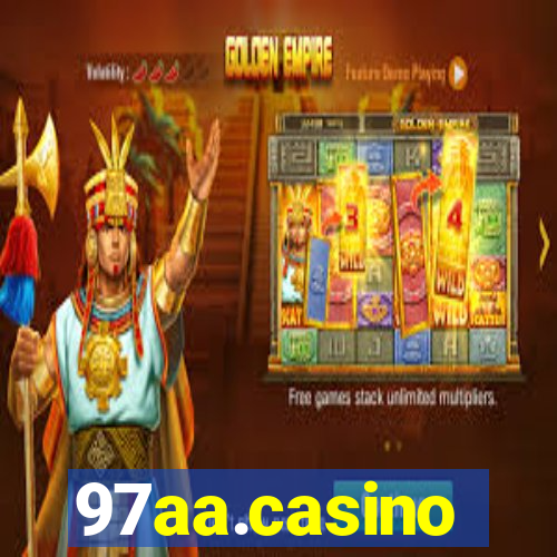 97aa.casino