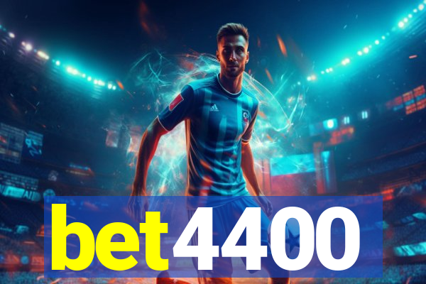 bet4400