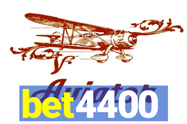 bet4400