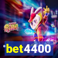 bet4400