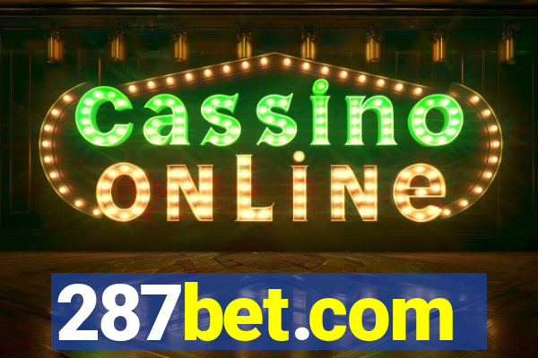 287bet.com