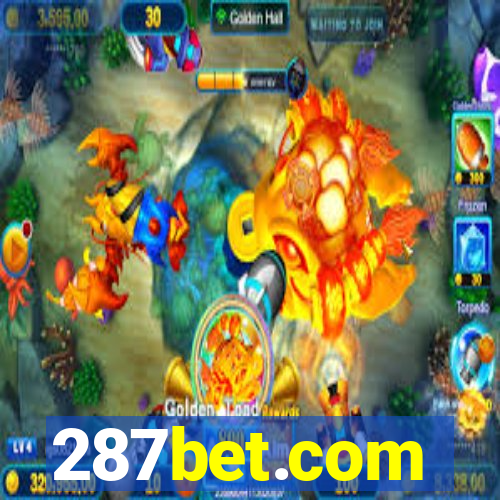 287bet.com