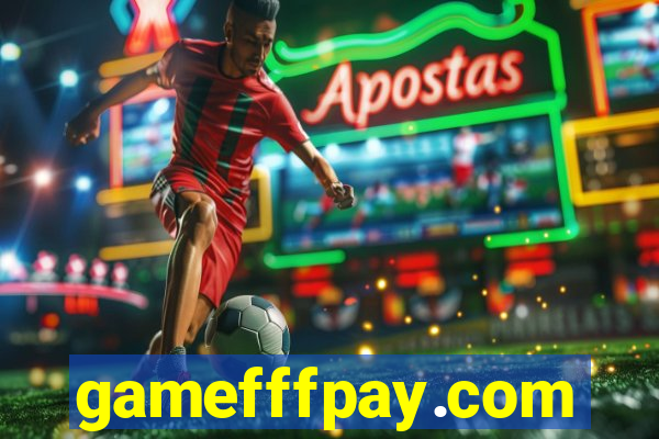 gamefffpay.com