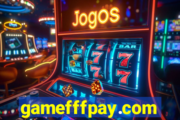 gamefffpay.com