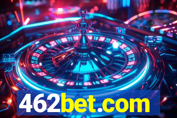 462bet.com