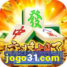 jogo31.com