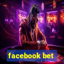 facebook bet