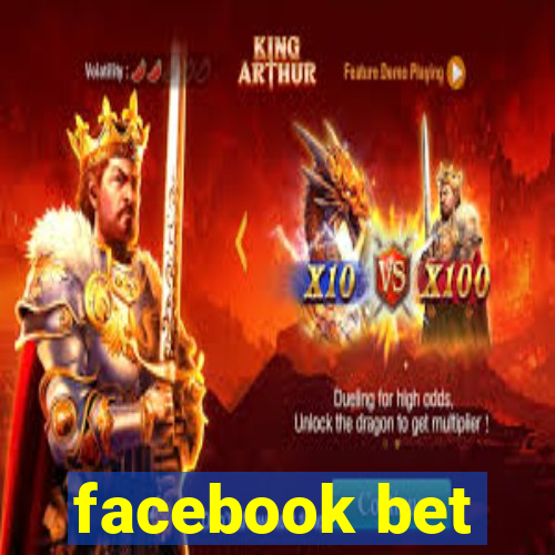 facebook bet