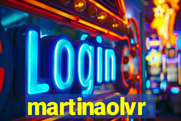 martinaolvr