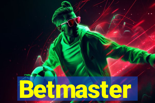 Betmaster