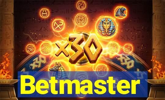 Betmaster