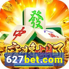 627bet.com