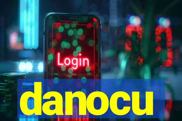 danocu