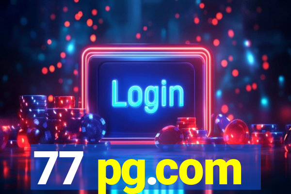 77 pg.com