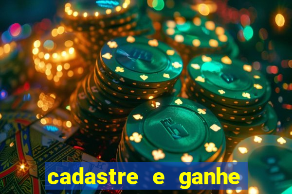 cadastre e ganhe 20 reais fortune tiger