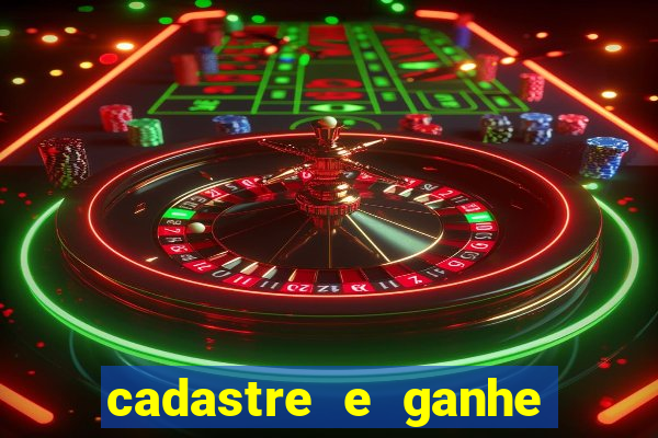 cadastre e ganhe 20 reais fortune tiger