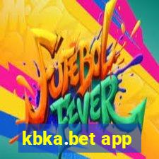 kbka.bet app