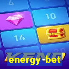 energy-bet