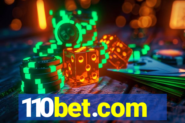 110bet.com