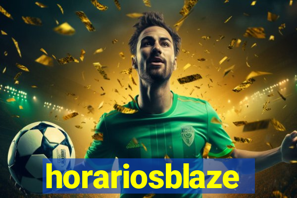 horariosblaze