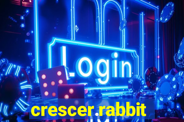 crescer.rabbit