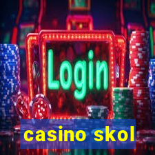 casino skol