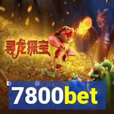 7800bet