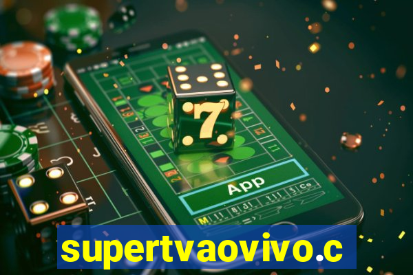 supertvaovivo.co