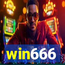 win666