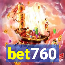 bet760