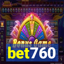 bet760