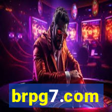 brpg7.com