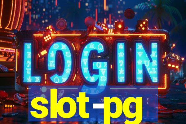 slot-pg