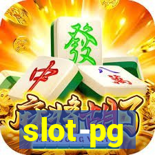 slot-pg