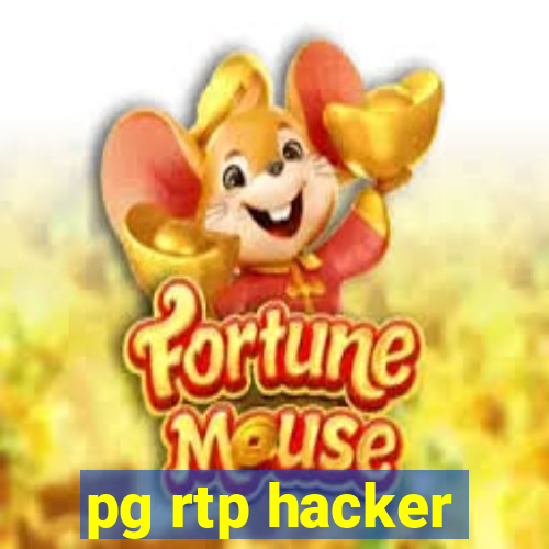 pg rtp hacker