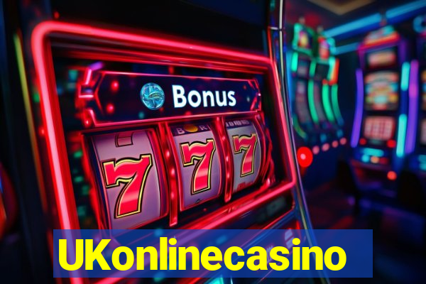 UKonlinecasino