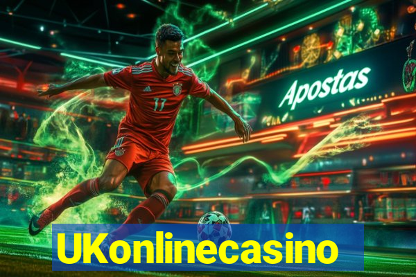 UKonlinecasino