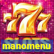 manomenu