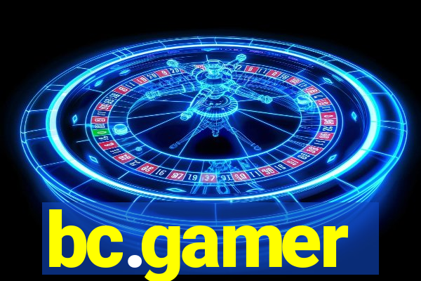 bc.gamer