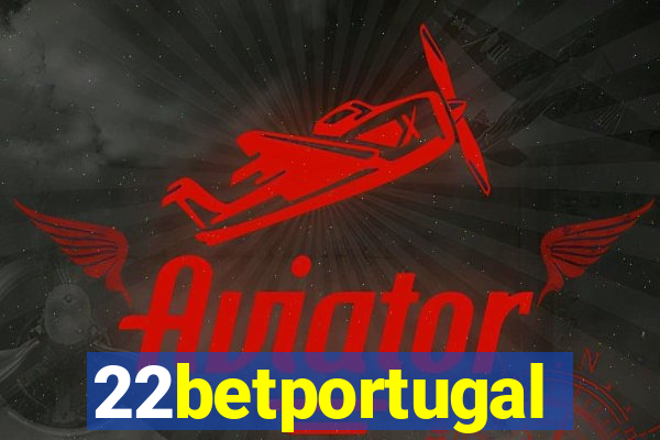 22betportugal