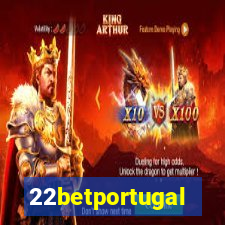 22betportugal