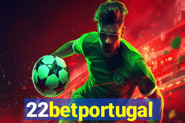 22betportugal