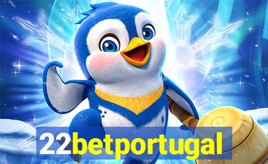 22betportugal