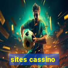 sites cassino