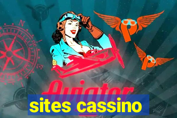 sites cassino