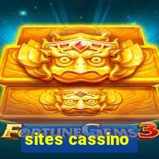 sites cassino