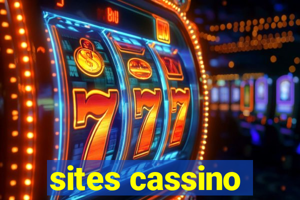 sites cassino