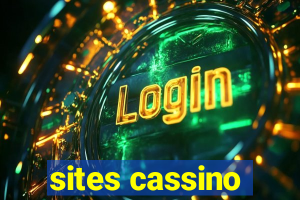 sites cassino